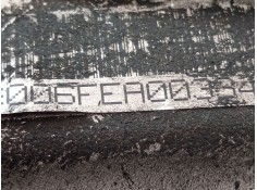 Recambio de caja cambios para volkswagen touareg (7la) tdi r5 referencia OEM IAM FEA   2