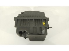 Recambio de caja filtro aire para renault master kofferaufbau l3h1 3,5t referencia OEM IAM 8200751534  