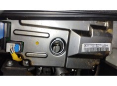 Recambio de columna direccion para fiat grande punto (199_) 1.4 (199axb11, 199axb1a, 199bxb1a, 199axl1a) referencia OEM IAM 5570