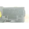 MOTOR APERTURA TRAMPILLAS CLIMATIZADOR 2Q0907511C 