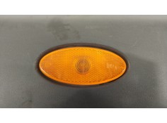 Recambio de moldura para renault master kofferaufbau l3h1 3,5t referencia OEM IAM 768F20007R   2