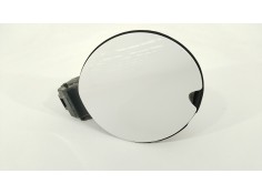 Recambio de tapa exterior combustible para peugeot 2008 (--.2013) active referencia OEM IAM 9818387680  9818384480 2