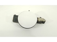 Recambio de tapa exterior combustible para citroën c4 lim. business referencia OEM IAM 9687310880  9651690280