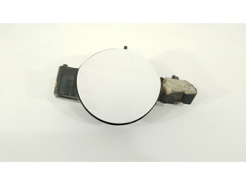 Recambio de tapa exterior combustible para citroën c4 lim. business referencia OEM IAM 9687310880  9651690280