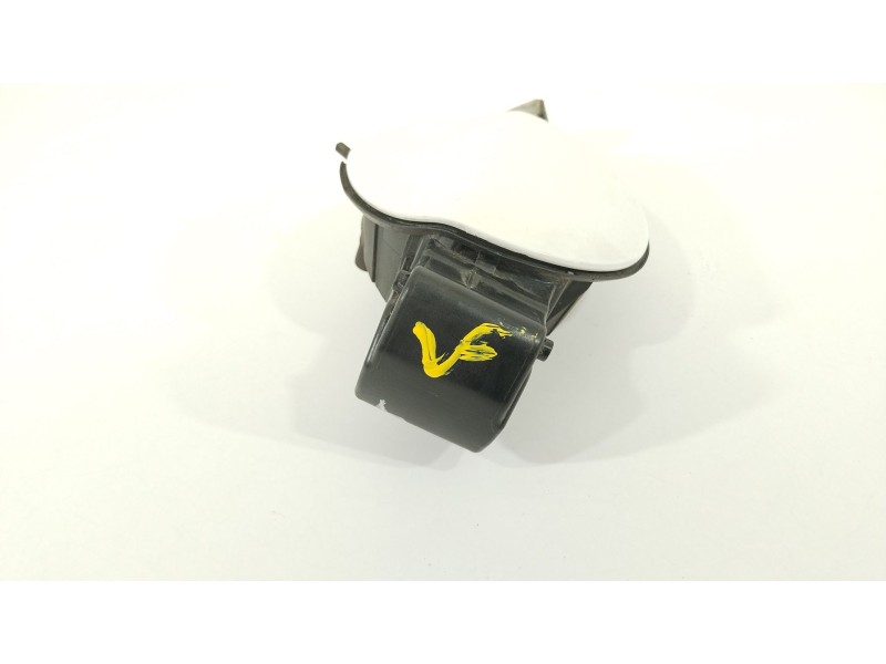 Recambio de tapa exterior combustible para citroën c4 lim. business referencia OEM IAM 9687310880  9651690280