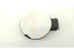 Recambio de tapa exterior combustible para peugeot 308 confort referencia OEM IAM 1517F4 9680363377 9684250080