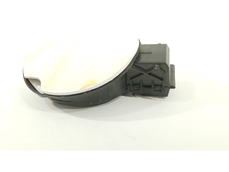 Recambio de tapa exterior combustible para peugeot 308 confort referencia OEM IAM 1517F4 9680363377 9684250080