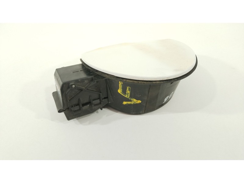 Recambio de tapa exterior combustible para peugeot 308 confort referencia OEM IAM 1517F4 9680363377 9684250080