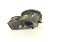 Recambio de tapa exterior combustible para renault megane iii sport tourer business referencia OEM IAM 781200013R 9873M0010 7812 2