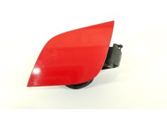 Recambio de tapa exterior combustible para ford focus lim. (cb8) edition referencia OEM IAM 1746391  BM51A27936