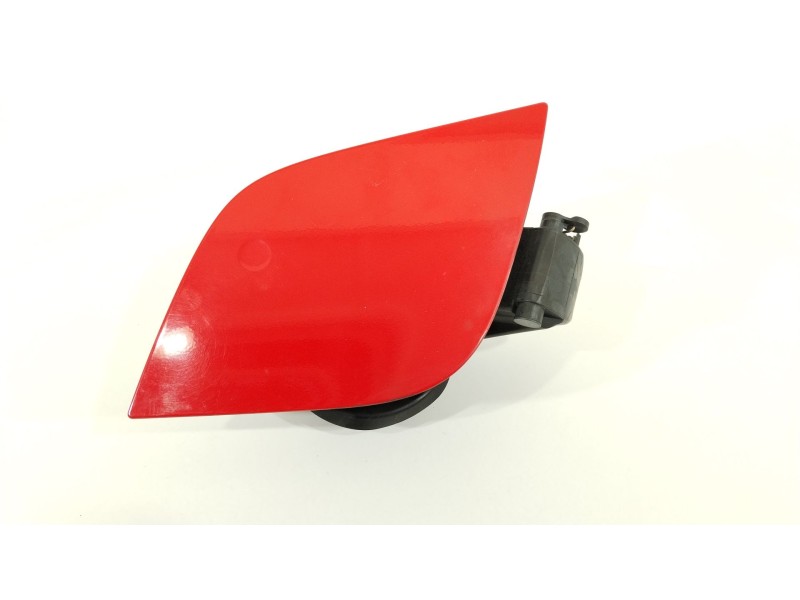Recambio de tapa exterior combustible para ford focus lim. (cb8) edition referencia OEM IAM 1746391  BM51A27936