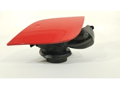 Recambio de tapa exterior combustible para ford focus lim. (cb8) edition referencia OEM IAM 1746391  BM51A27936 2