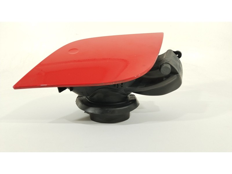 Recambio de tapa exterior combustible para ford focus lim. (cb8) edition referencia OEM IAM 1746391  BM51A27936