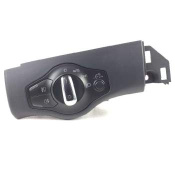 MANDO LUCES 8K0941531AS 