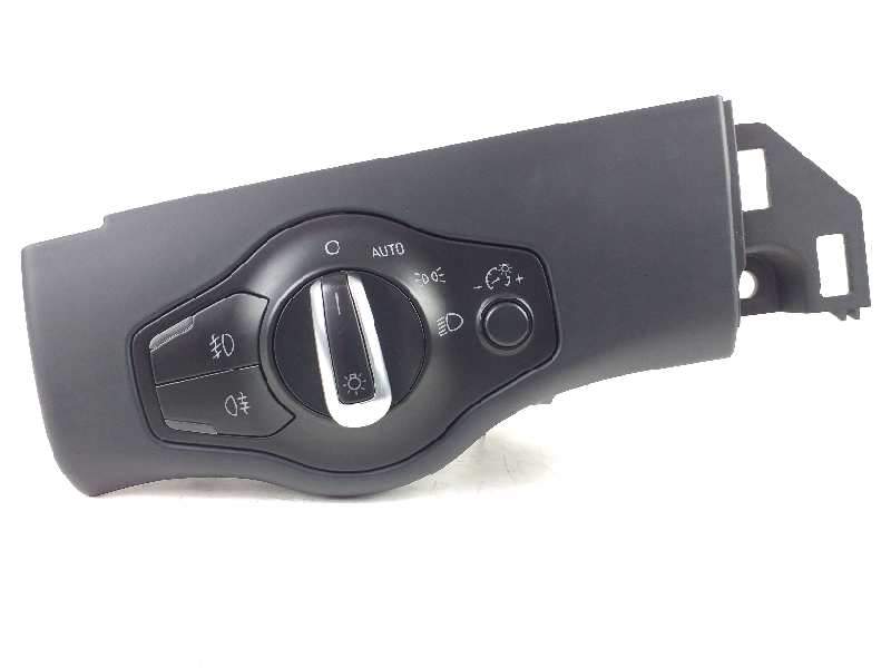 MANDO LUCES 8K0941531AS 