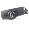 MANDO LUCES 8K0941531AS 