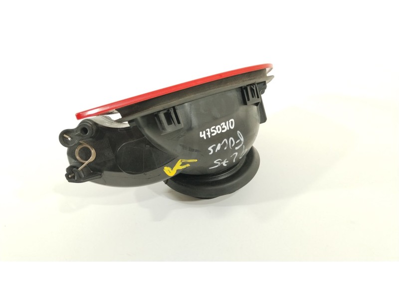 Recambio de tapa exterior combustible para ford focus lim. (cb8) edition referencia OEM IAM 1746391  BM51A27936