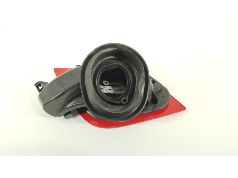 Recambio de tapa exterior combustible para ford focus lim. (cb8) edition referencia OEM IAM 1746391  BM51A27936