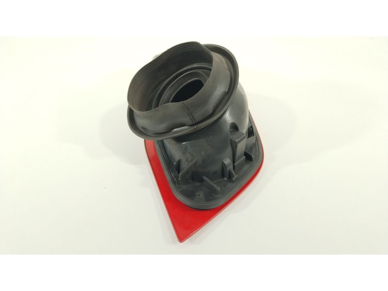 Recambio de tapa exterior combustible para ford focus lim. (cb8) edition referencia OEM IAM 1746391  BM51A27936