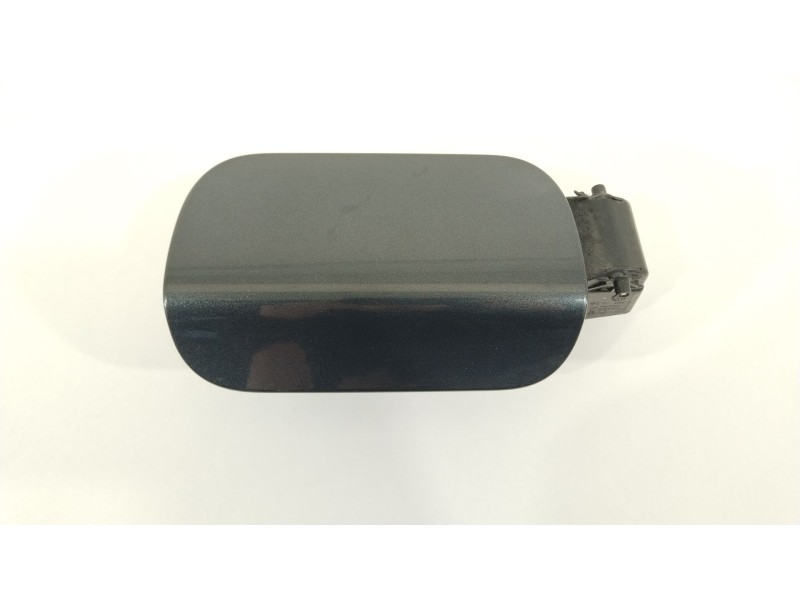 Recambio de tapa exterior combustible para citroën c5 berlina premier referencia OEM IAM 1517G3  151898