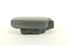 Recambio de tapa exterior combustible para citroën c5 berlina premier referencia OEM IAM 1517G3  151898 2