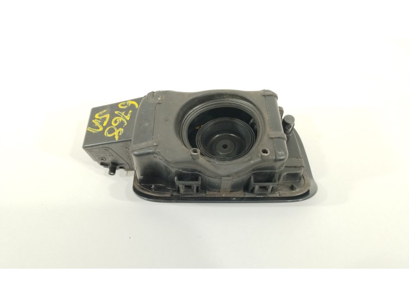 Recambio de tapa exterior combustible para citroën c5 berlina premier referencia OEM IAM 1517G3  151898