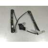 ELEVALUNAS DELANTERO IZQUIERDO 5G4837461F 5Q0959801B