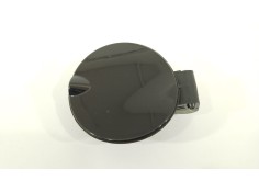 Recambio de tapa exterior combustible para fiat bravo (198) 1.6 16v active multijet (77kw) referencia OEM IAM 735471075  5182023