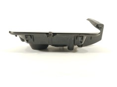 Recambio de tapa exterior combustible para peugeot 3008 allure referencia OEM IAM 981010968A  9810109680 2