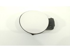 Recambio de tapa exterior combustible para volkswagen scirocco (137) 2.0 tdi (103kw) referencia OEM IAM 1K8809857C  