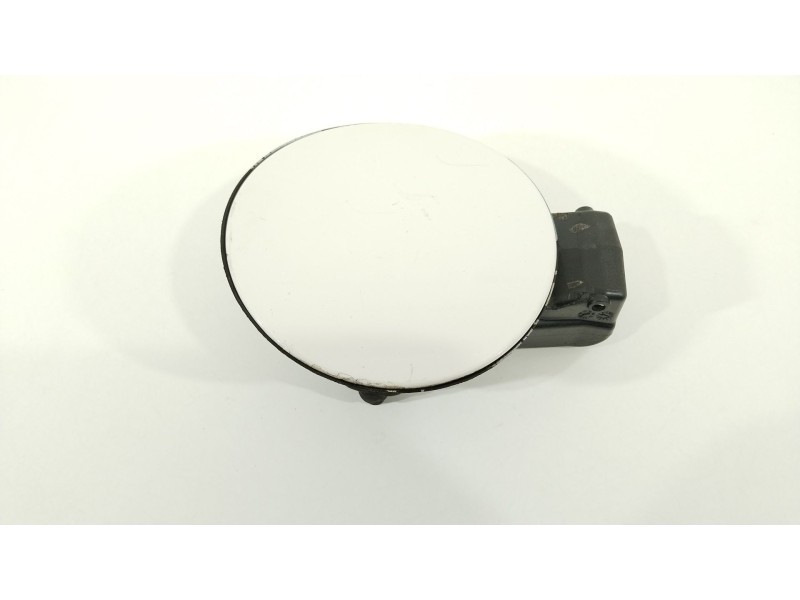 Recambio de tapa exterior combustible para volkswagen scirocco (137) 2.0 tdi (103kw) referencia OEM IAM 1K8809857C  