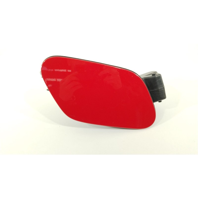 Recambio de tapa exterior combustible para volkswagen golf vii lim. (5g1) 1.6 16v tdi dpf referencia OEM IAM 5G0809857 5Q0810773