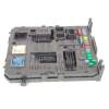 CAJA RELES / FUSIBLES 9666895680 