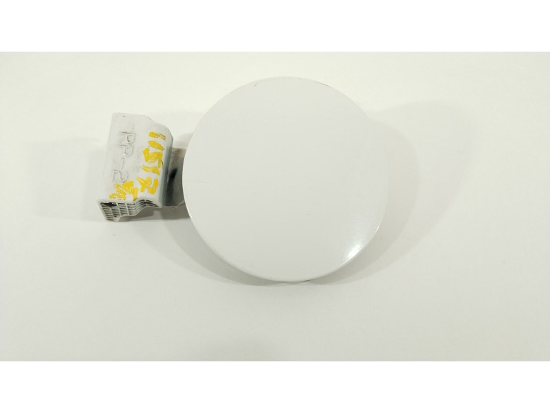 Recambio de tapa exterior combustible para kia carens ( ) basic referencia OEM IAM 69510A4001  