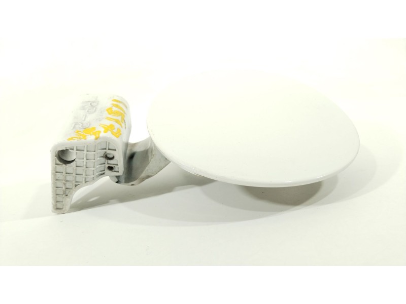 Recambio de tapa exterior combustible para kia carens ( ) basic referencia OEM IAM 69510A4001  