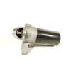 MOTOR ARRANQUE 12417616698 