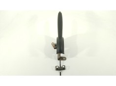 Recambio de palanca freno de mano para toyota aygo x-cite referencia OEM IAM 462010H020B0  