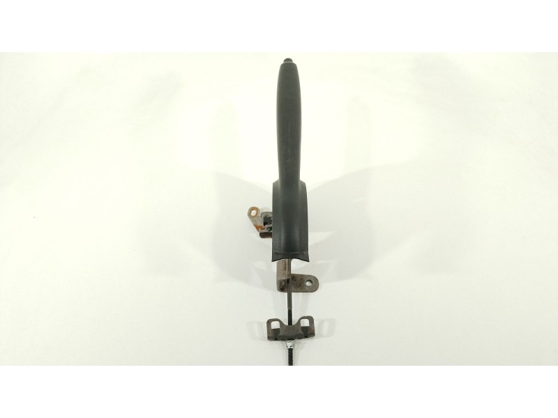 Recambio de palanca freno de mano para toyota aygo x-cite referencia OEM IAM 462010H020B0  