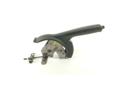 Recambio de palanca freno de mano para toyota aygo x-cite referencia OEM IAM 462010H020B0   2