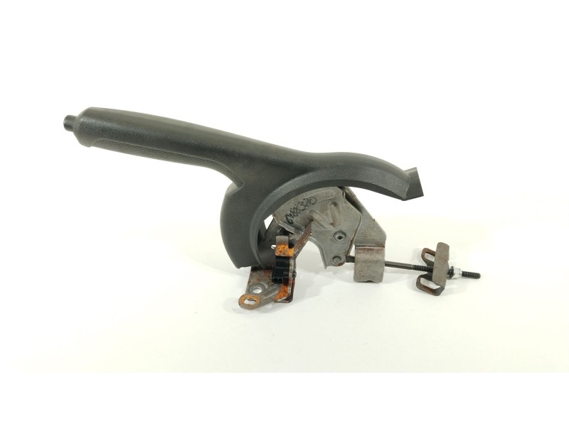 Recambio de palanca freno de mano para toyota aygo x-cite referencia OEM IAM 462010H020B0  