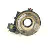 ANILLO AIRBAG 1K0959653C 
