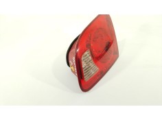 Recambio de piloto trasero derecho en porton para hyundai santa fe (bm) 2.2 crdi classic (2wd) referencia OEM IAM 924062B000   2