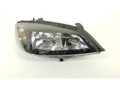 Recambio de faro derecho para opel astra g hatchback (t98) 1.7 dti 16v (f08, f48) referencia OEM IAM 93175724  093175724RH