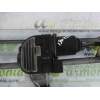 MOTOR LIMPIA DELANTERO 3C1955023E A9738881 3C1955419