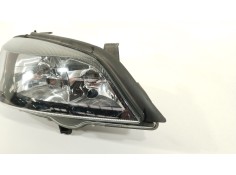 Recambio de faro derecho para opel astra g hatchback (t98) 1.7 dti 16v (f08, f48) referencia OEM IAM 93175724  093175724RH 2