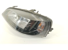 Recambio de faro izquierdo para opel astra g hatchback (t98) 1.7 dti 16v (f08, f48) referencia OEM IAM 93175723   2