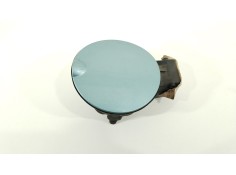 Recambio de tapa exterior combustible para seat leon (1p1) 1.9 tdi referencia OEM IAM 1P0809905  