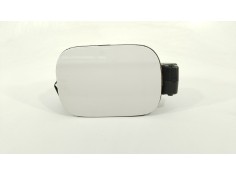 Recambio de tapa exterior combustible para volkswagen golf v variant (1k5) highline referencia OEM IAM 1K9809857  5N0810773F 2