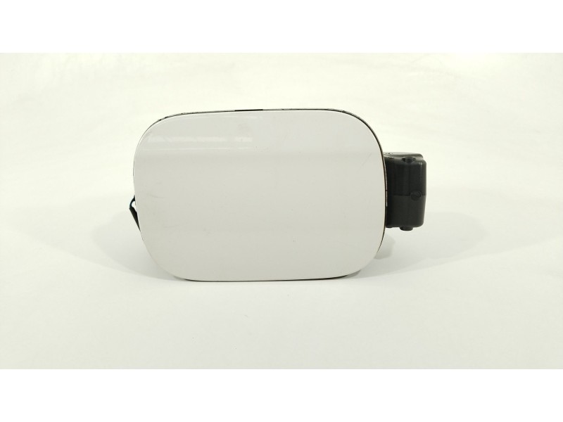 Recambio de tapa exterior combustible para volkswagen golf v variant (1k5) highline referencia OEM IAM 1K9809857  5N0810773F