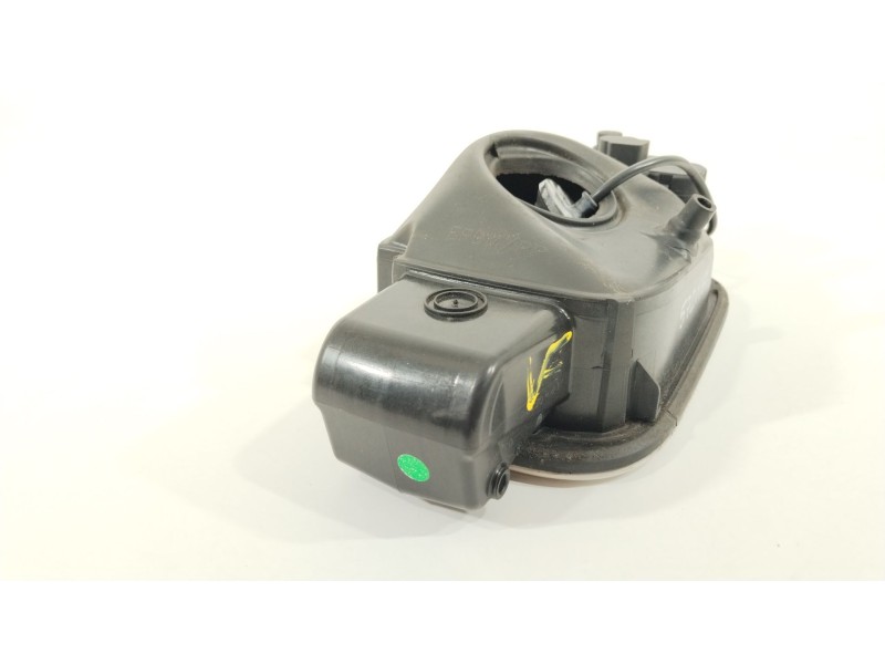 Recambio de tapa exterior combustible para volkswagen golf v variant (1k5) highline referencia OEM IAM 1K9809857  5N0810773F